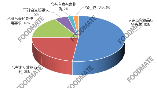 微信图片_20210812084348