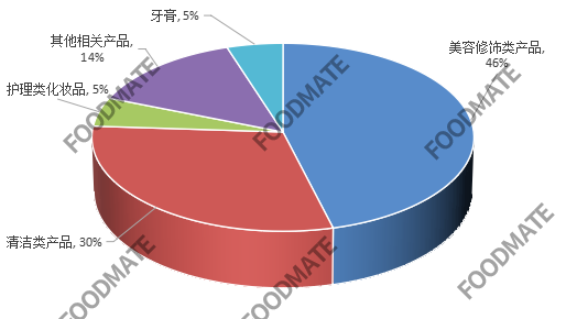 微信图片_20210812084344